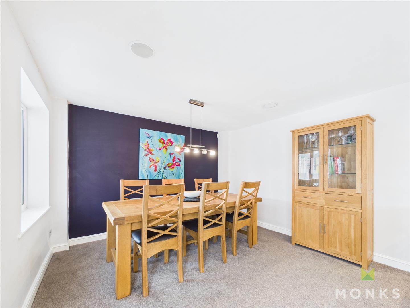 3 Lexington Avenue, Shrewsbury, SY2 6SR SSTC 3 Lexington Avenue, Shrewsbury, SY2 6SR SSTC